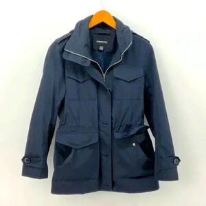 LONDON  FOG JACKET